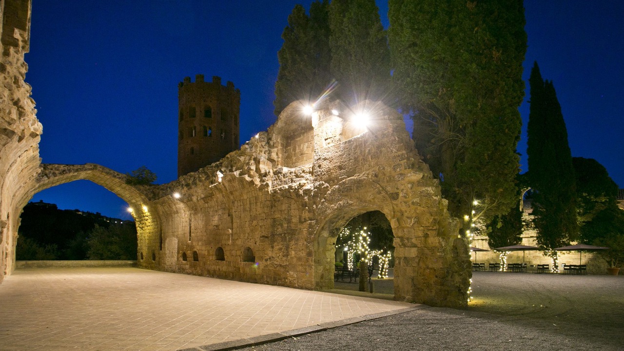Photo of Outdoor in Orvieto