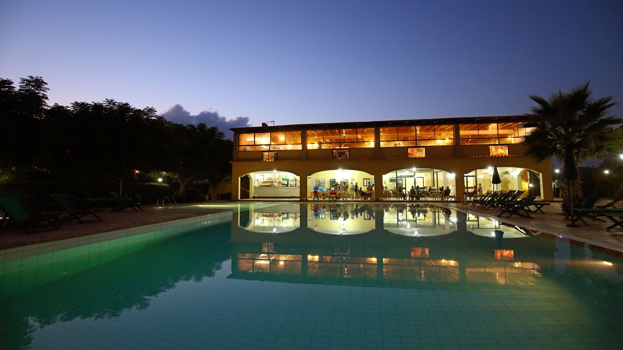 Photo of Outdoor in Botricello