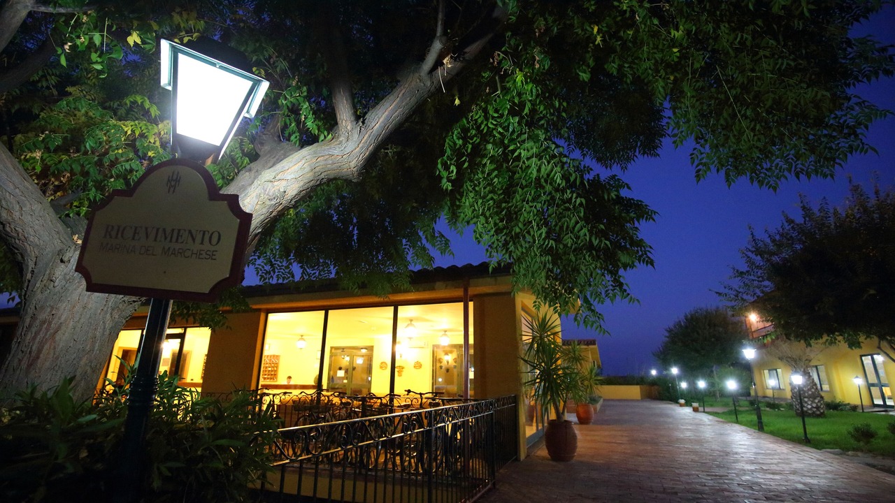 Photo of Outdoor in Botricello
