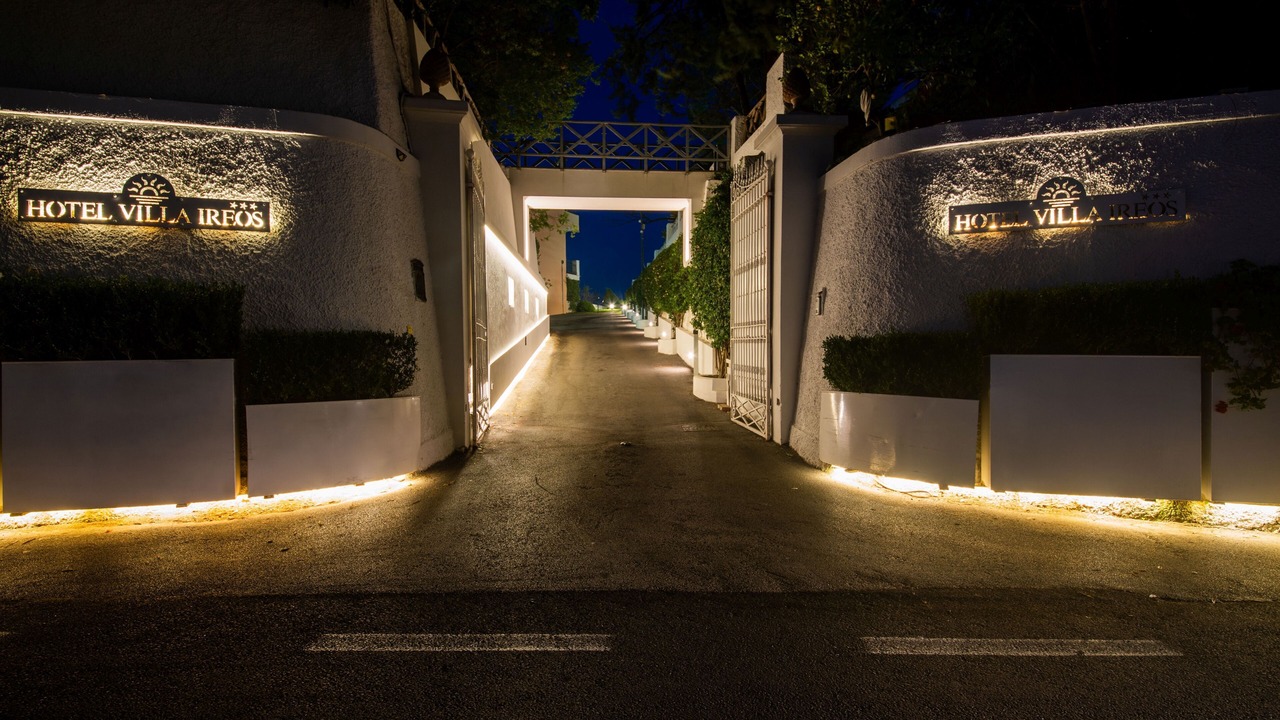Photo of Outdoor in Ischia