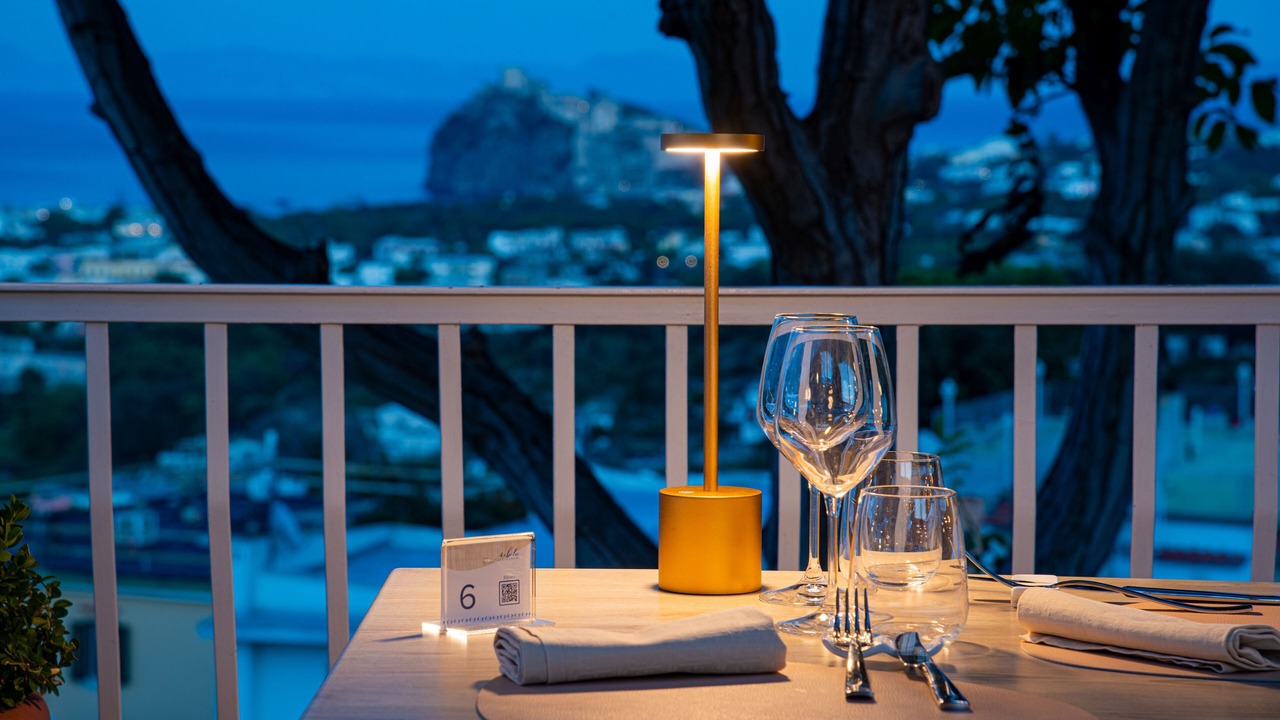 Photo of Others in Ischia