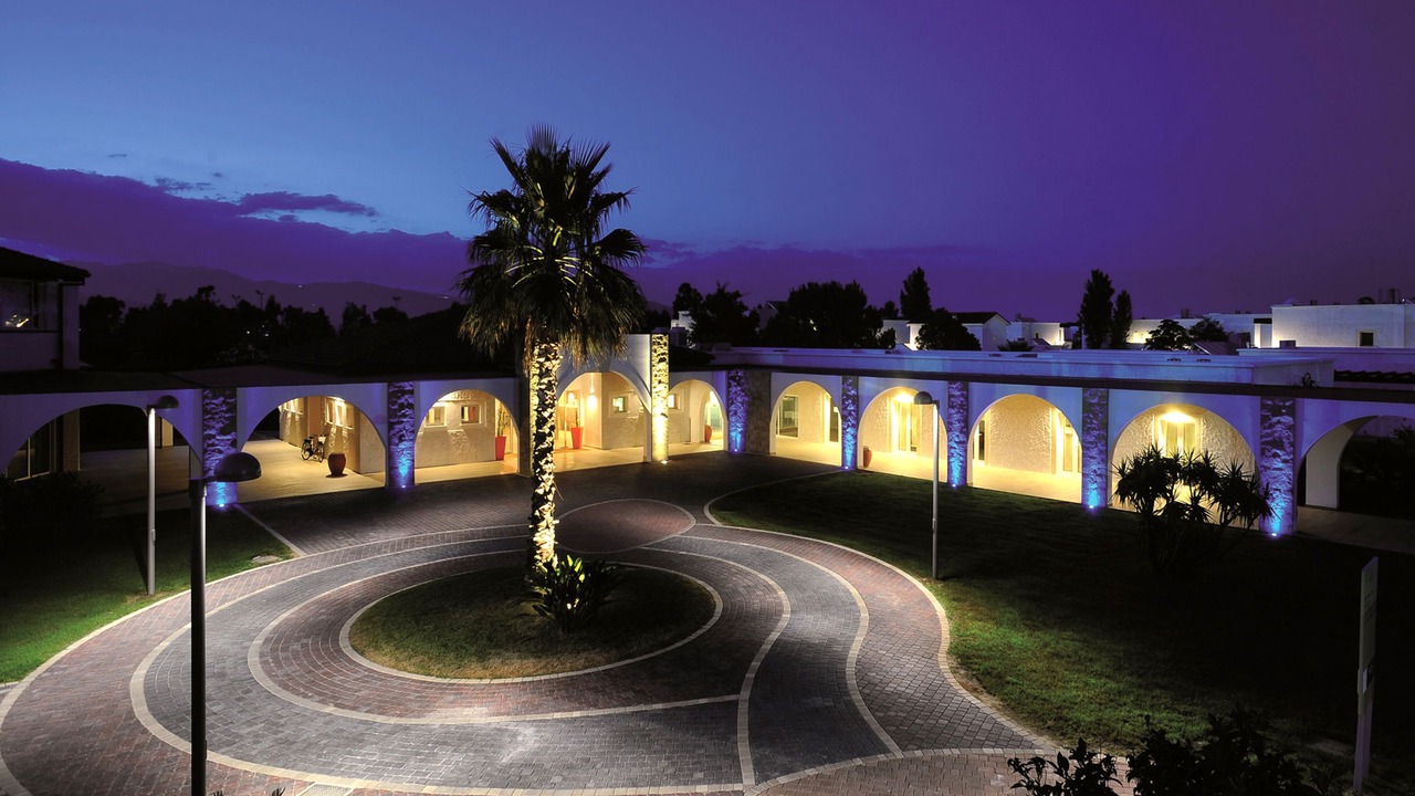 Photo of Outdoor in Marina di Sibari