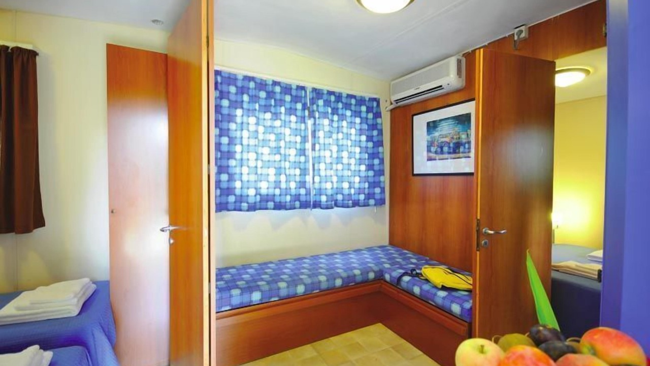Photo of Bedroom in San Ferdinando