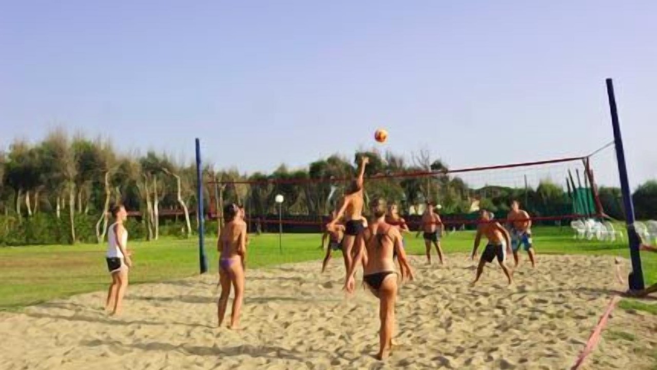 Photo of Others in San Ferdinando
