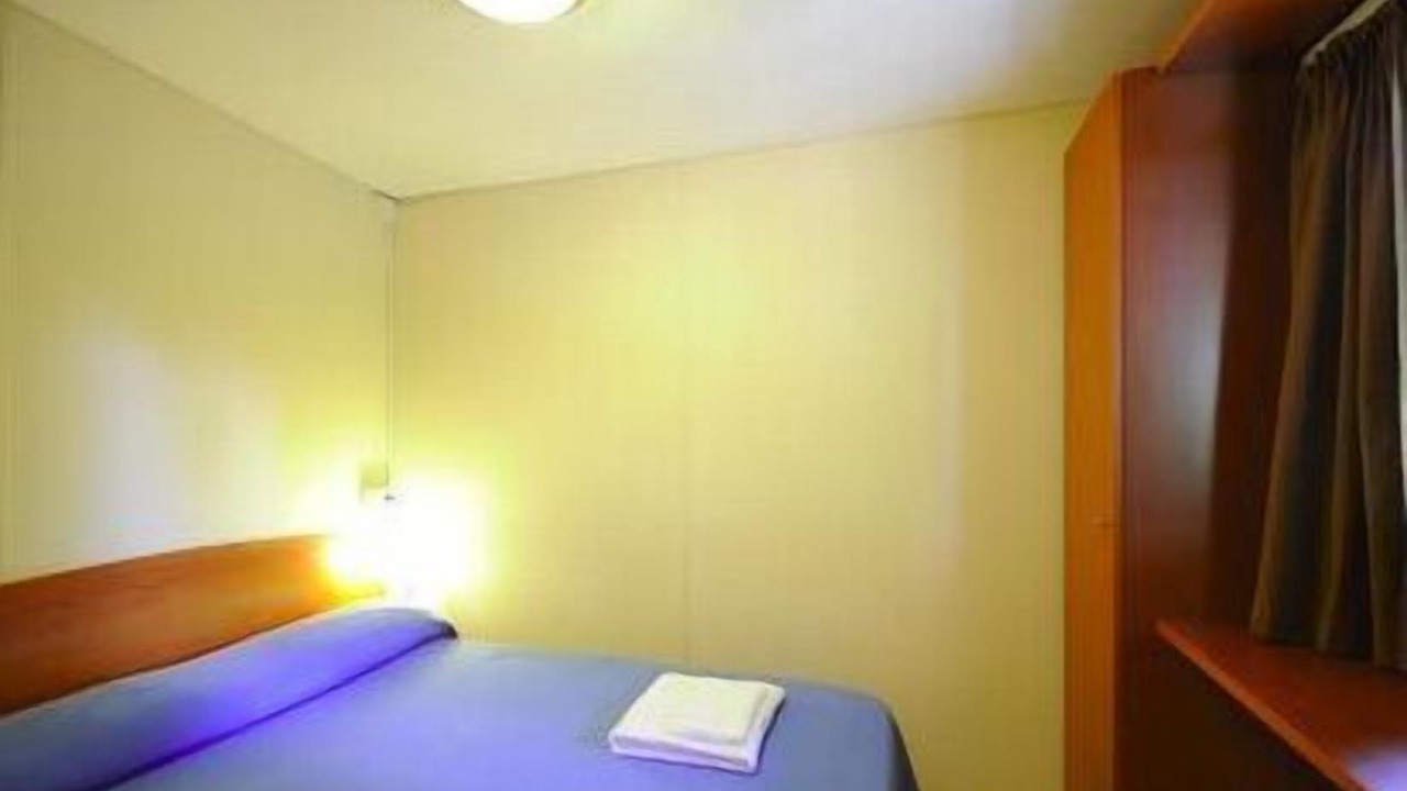 Photo of Bedroom in San Ferdinando