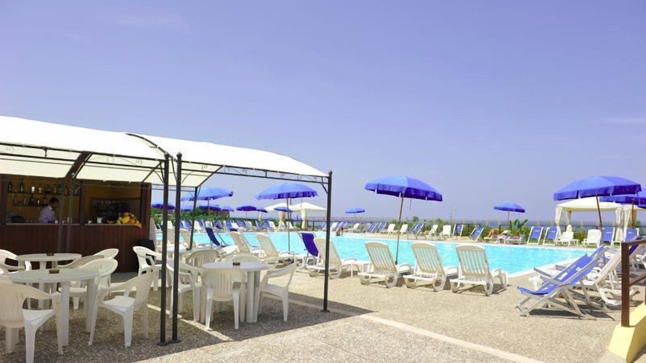Photo of Others in San Ferdinando
