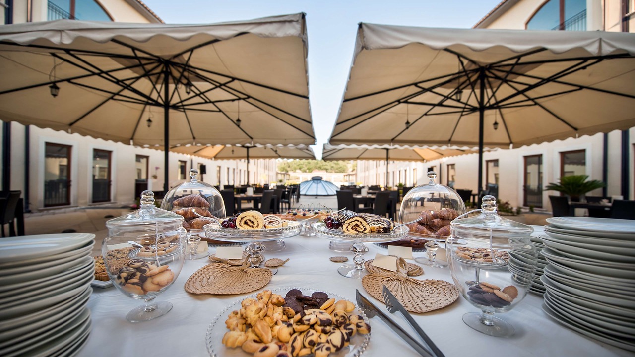 Photo of Outdoor in Quattromiglio