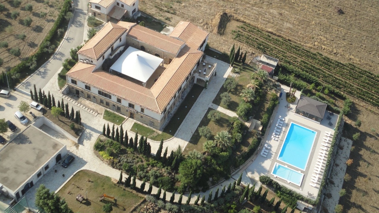 Photo of Outdoor in Sambuca di Sicilia
