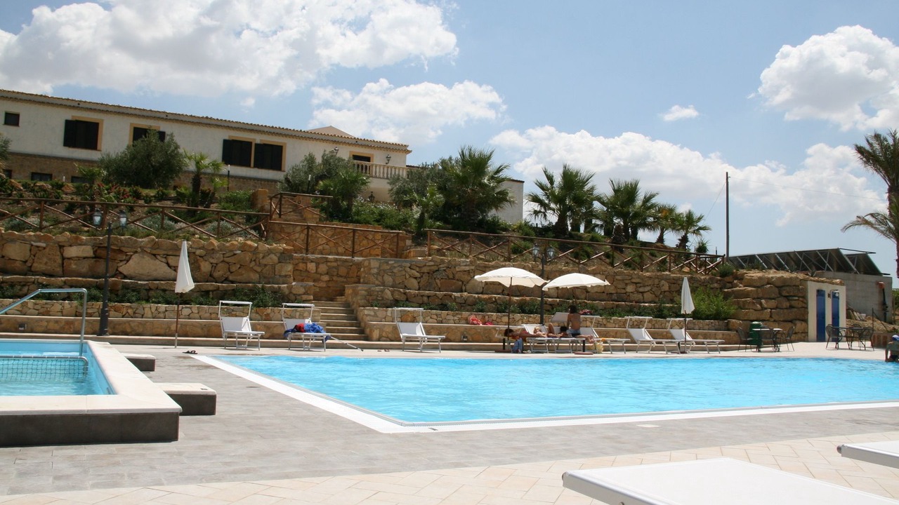 Photo of Outdoor in Sambuca di Sicilia