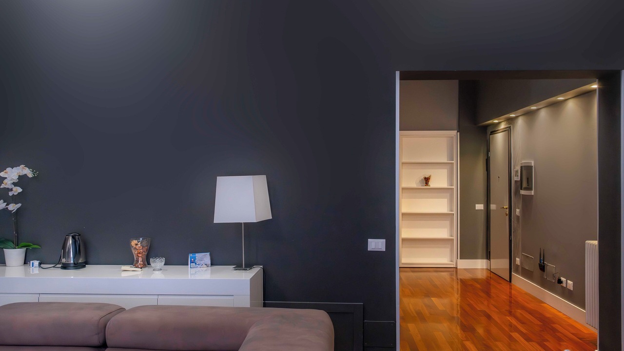 Photo of Bedroom in Agrigento