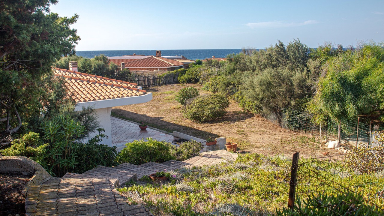 Photo of Outdoor in Portobello di Gallura