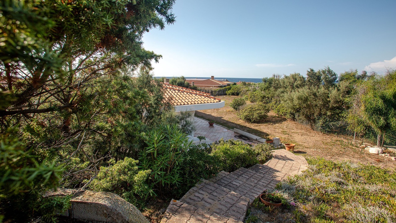 Photo of Outdoor in Portobello di Gallura