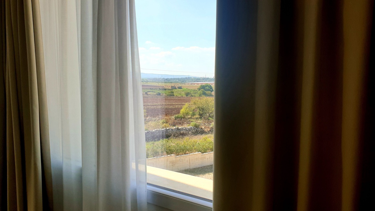 Photo of Outdoor in Chiaramonte Gulfi
