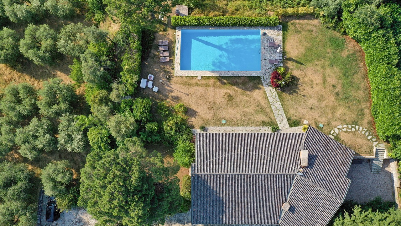 Photo of Outdoor in Montinelle