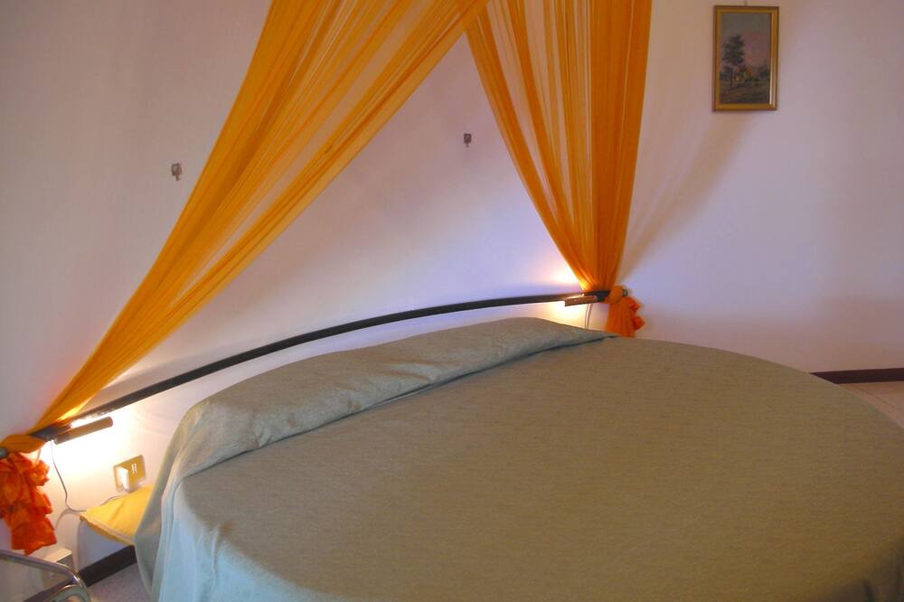 Photo of Bedroom in San Pietro