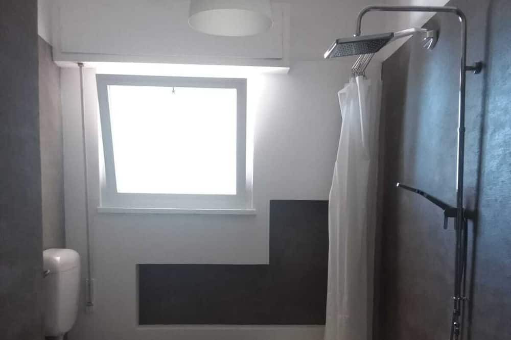 Photo of Bathroom in Torre Colonna-sperone