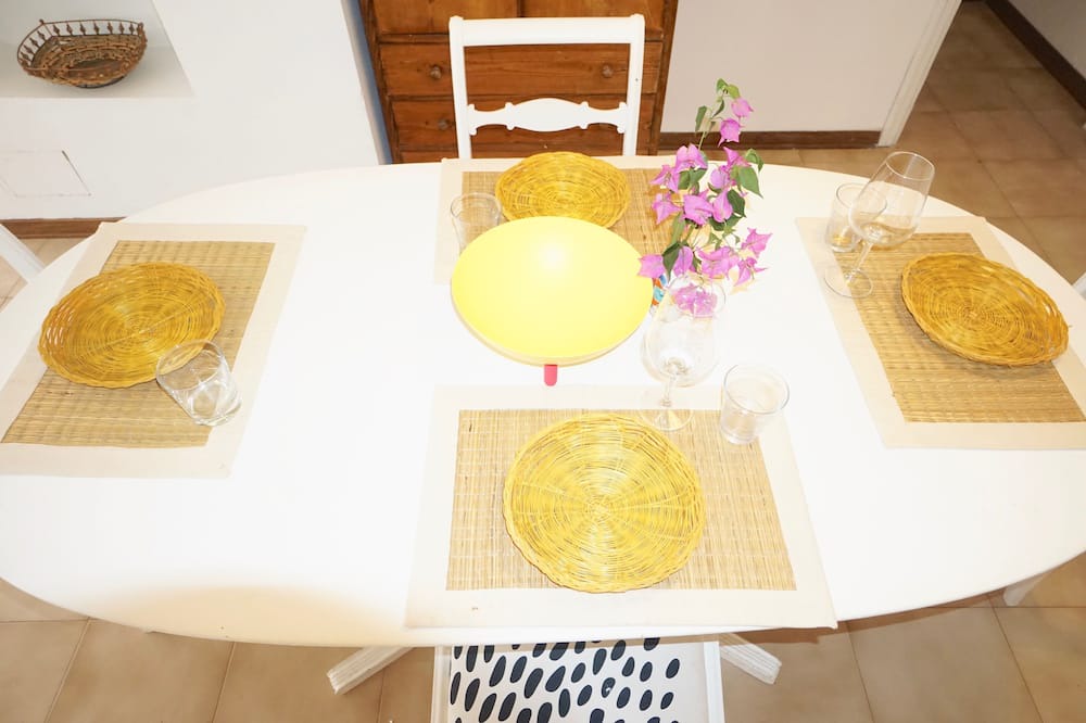 Photo of Kitchen in Torre Colonna-sperone