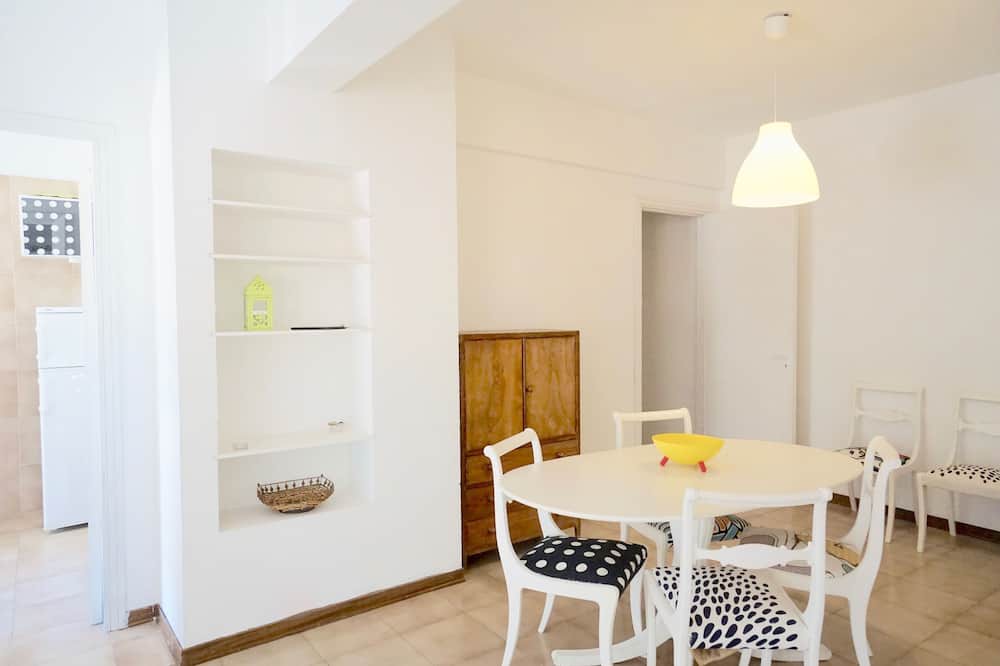 Photo of Others in Torre Colonna-sperone