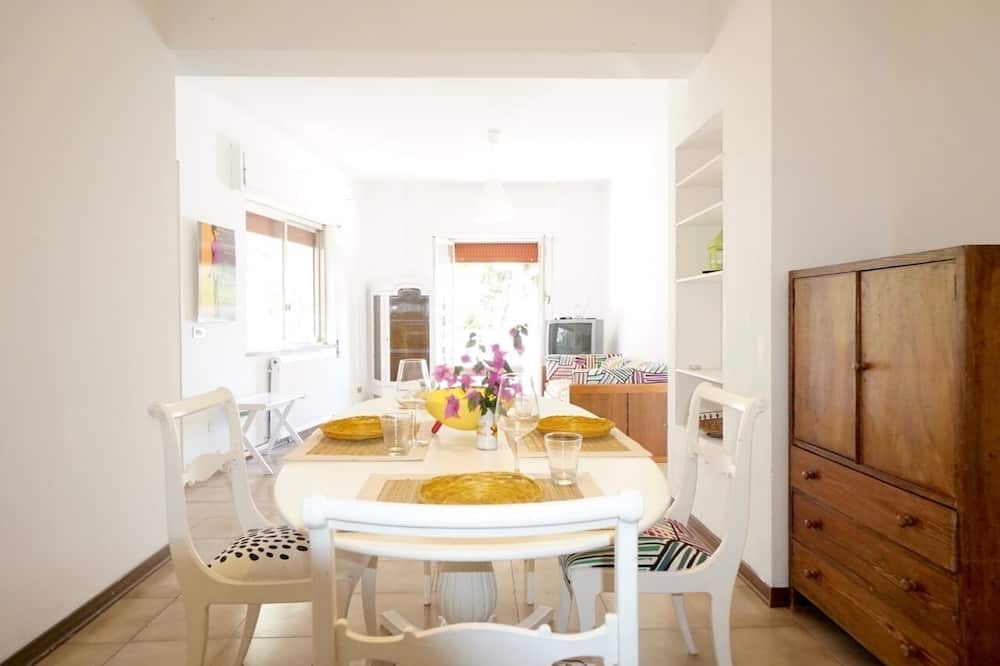 Photo of Kitchen in Torre Colonna-sperone