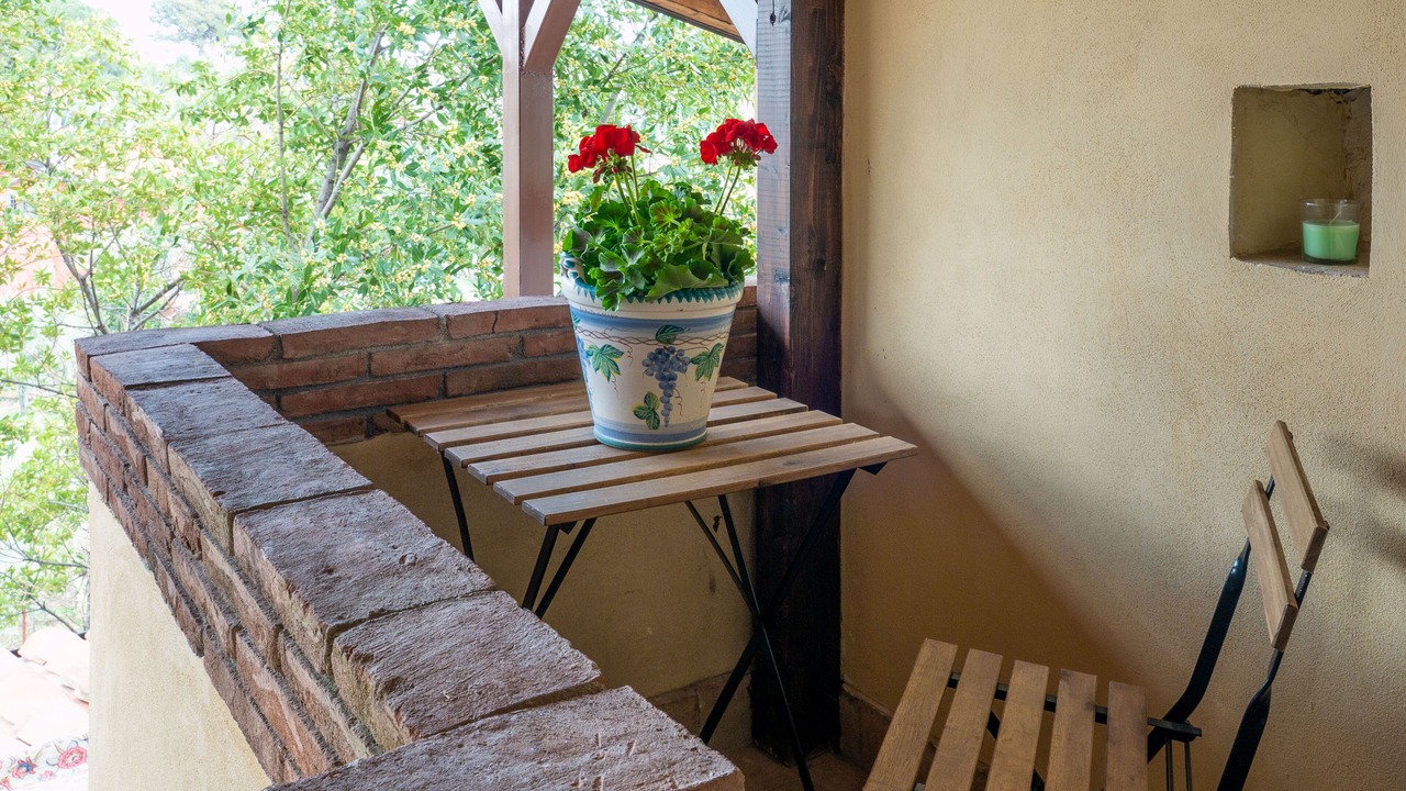 Photo of Outdoor in Mascalucia