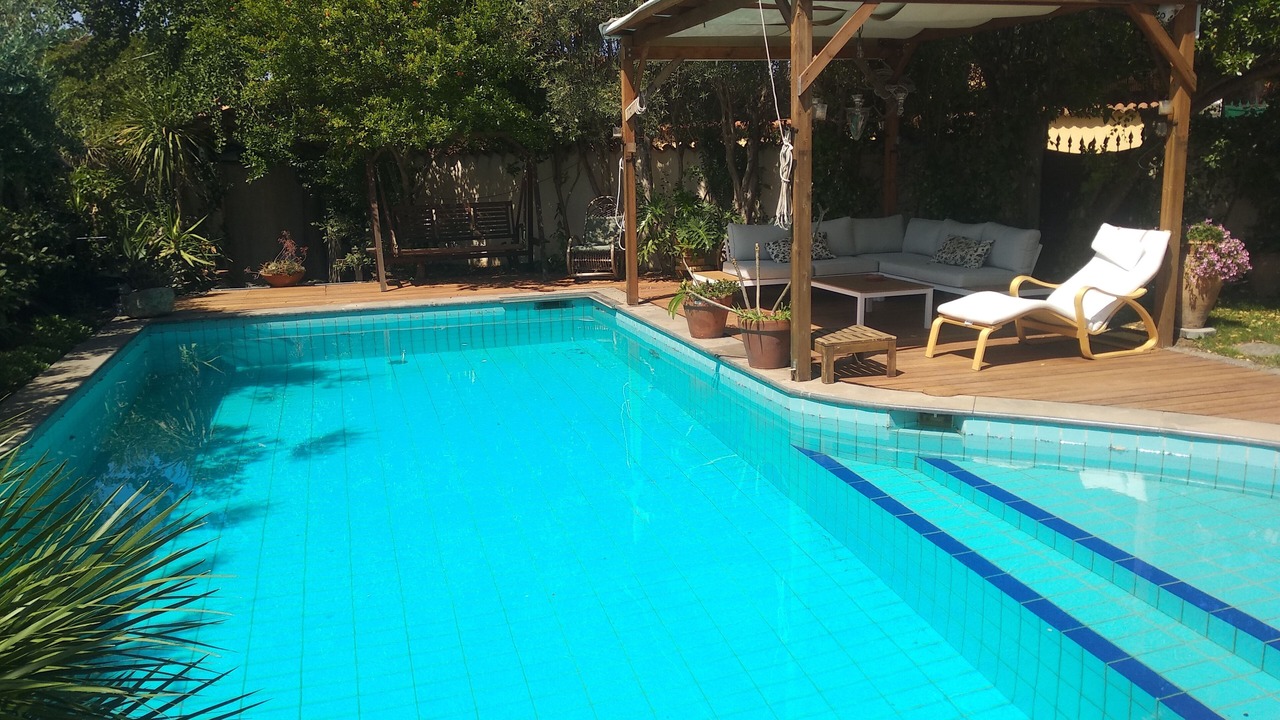 Photo of Outdoor in Mascalucia