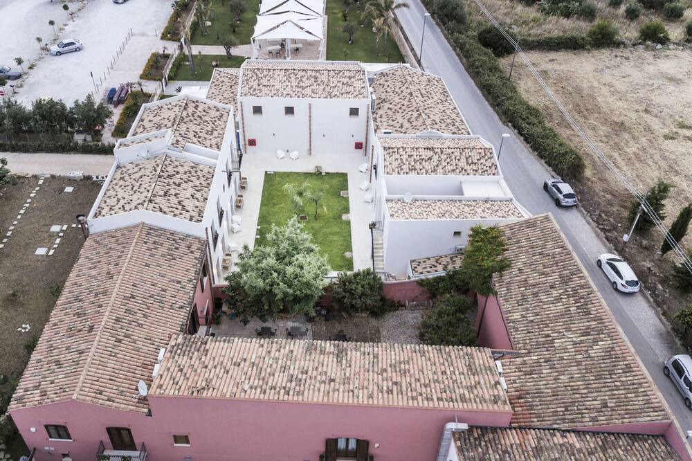 Photo of Outdoor in Scopello