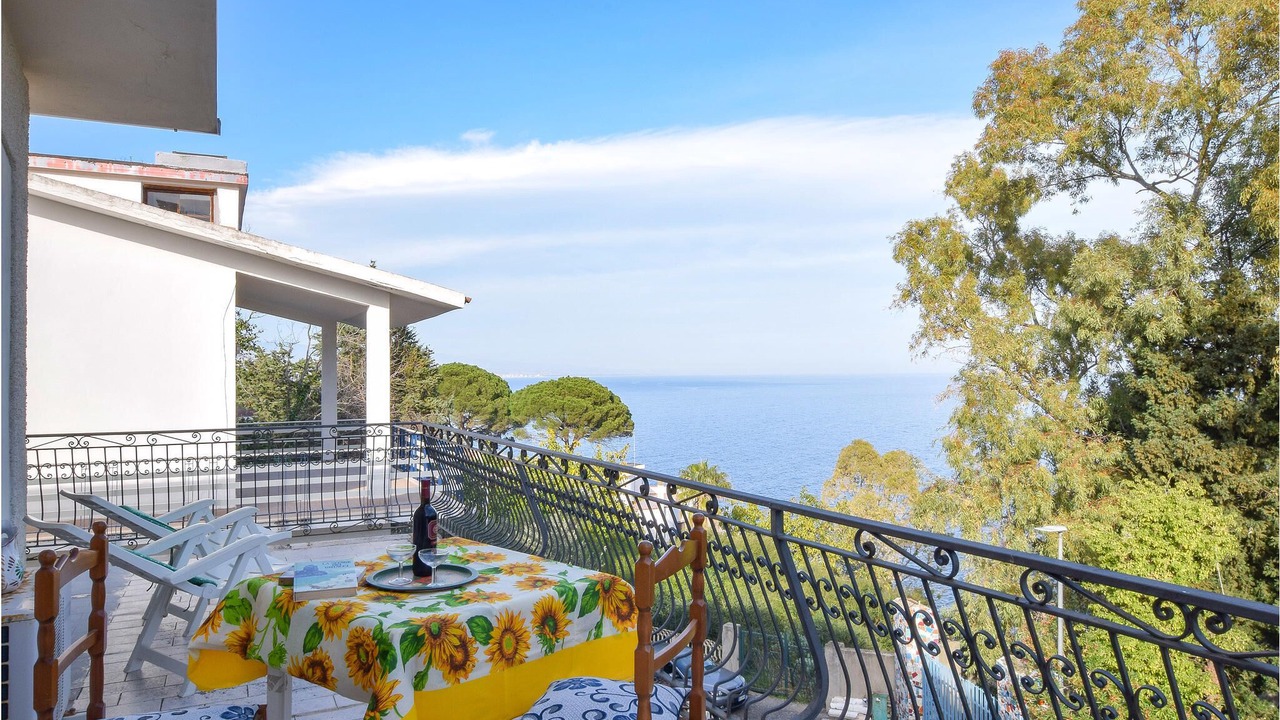 Photo of Outdoor in Santa Maria del Mare Torrazzo