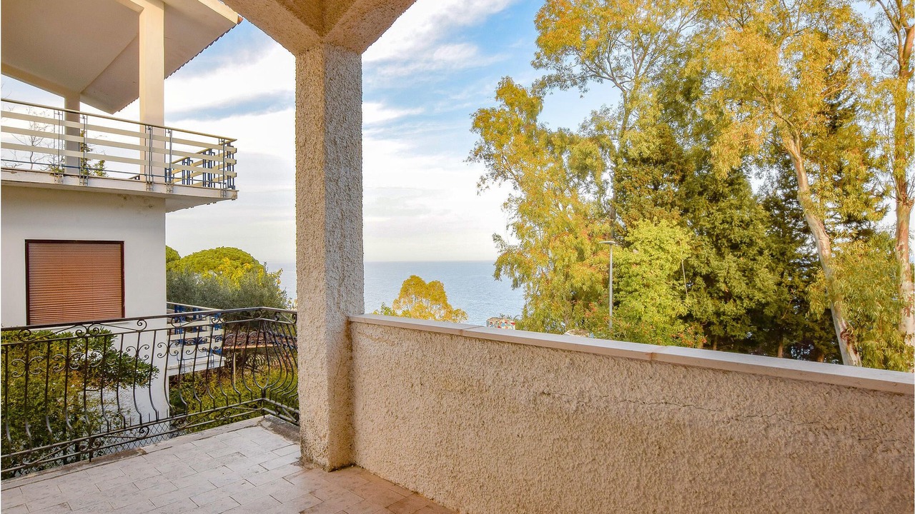 Photo of Outdoor in Santa Maria del Mare Torrazzo