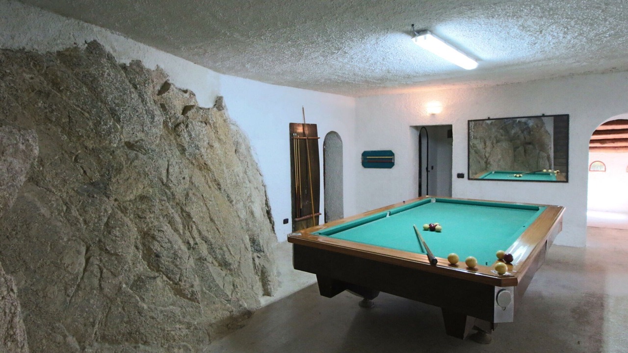 Photo of Bedroom in Ricadi