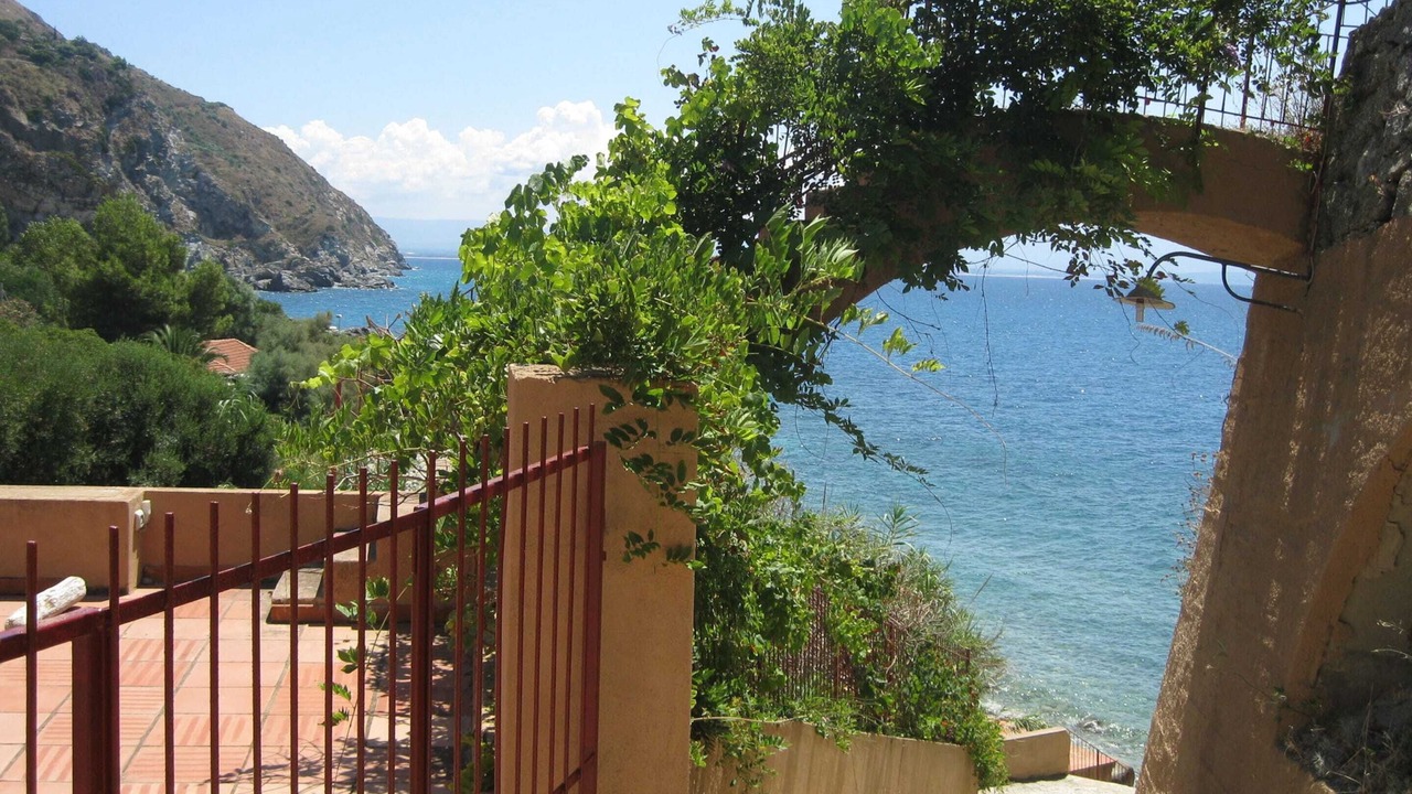 Photo of Outdoor in Ricadi