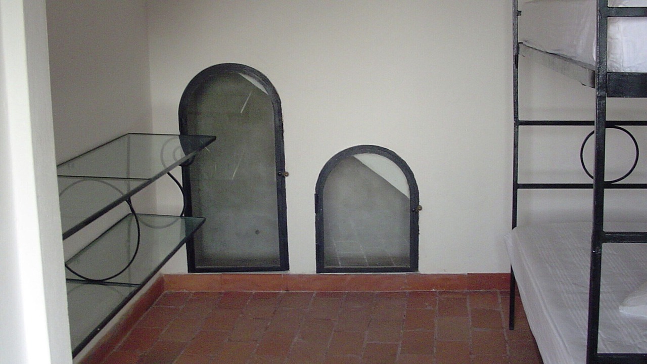 Photo of Others in Ricadi
