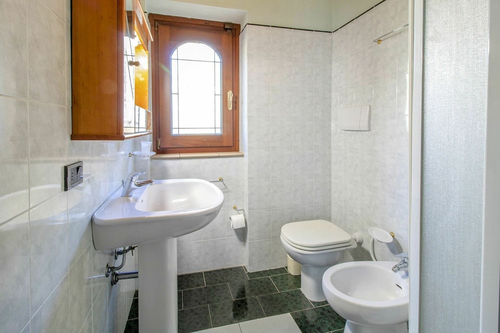 Photo of Bathroom in Casalini