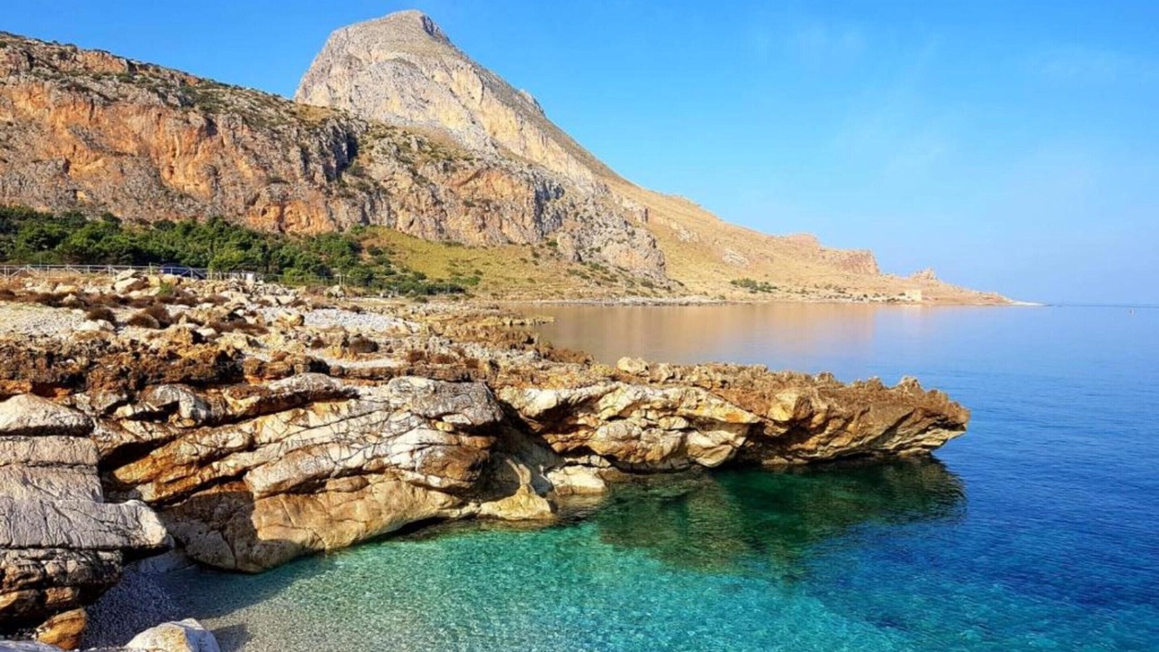 Photo of Others in Scopello