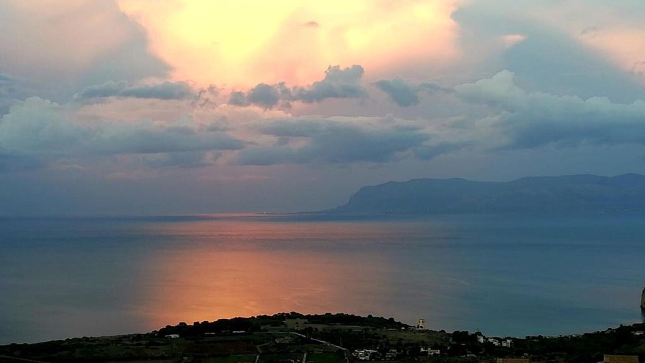 Photo of Others in Scopello