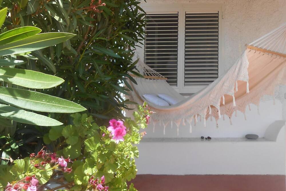 Photo of Others in Lipari