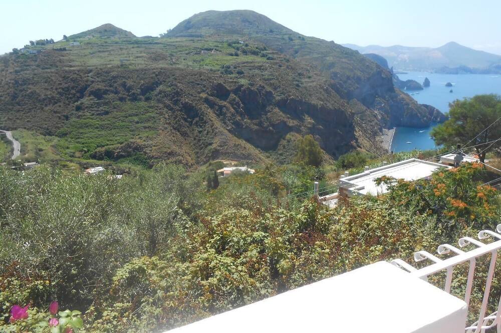 Photo of Others in Lipari