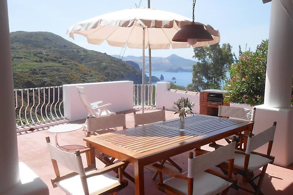 Photo of Others in Lipari
