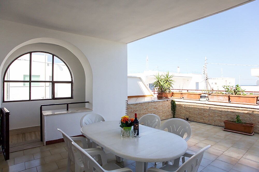 Photo of Outdoor in San Foca