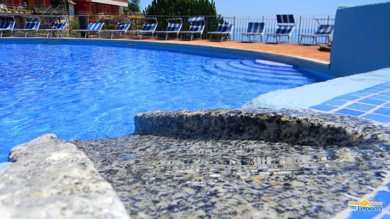 Photo of Outdoor in Letojanni