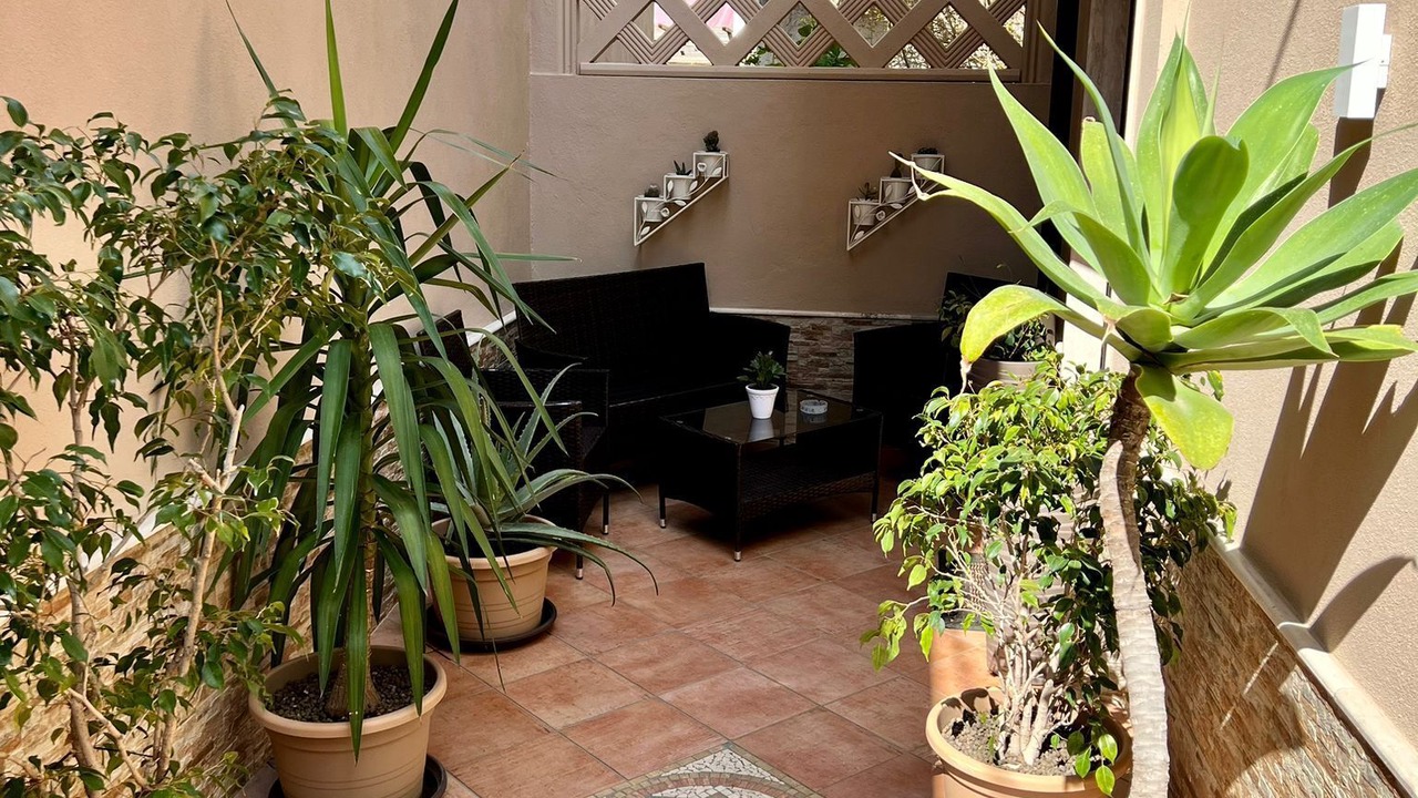 Photo of Outdoor in Tropea