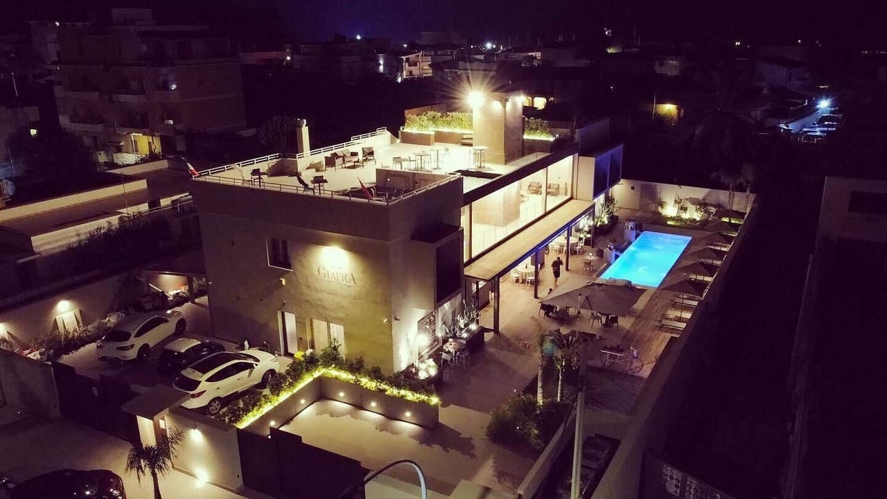 Photo of Outdoor in San Leone