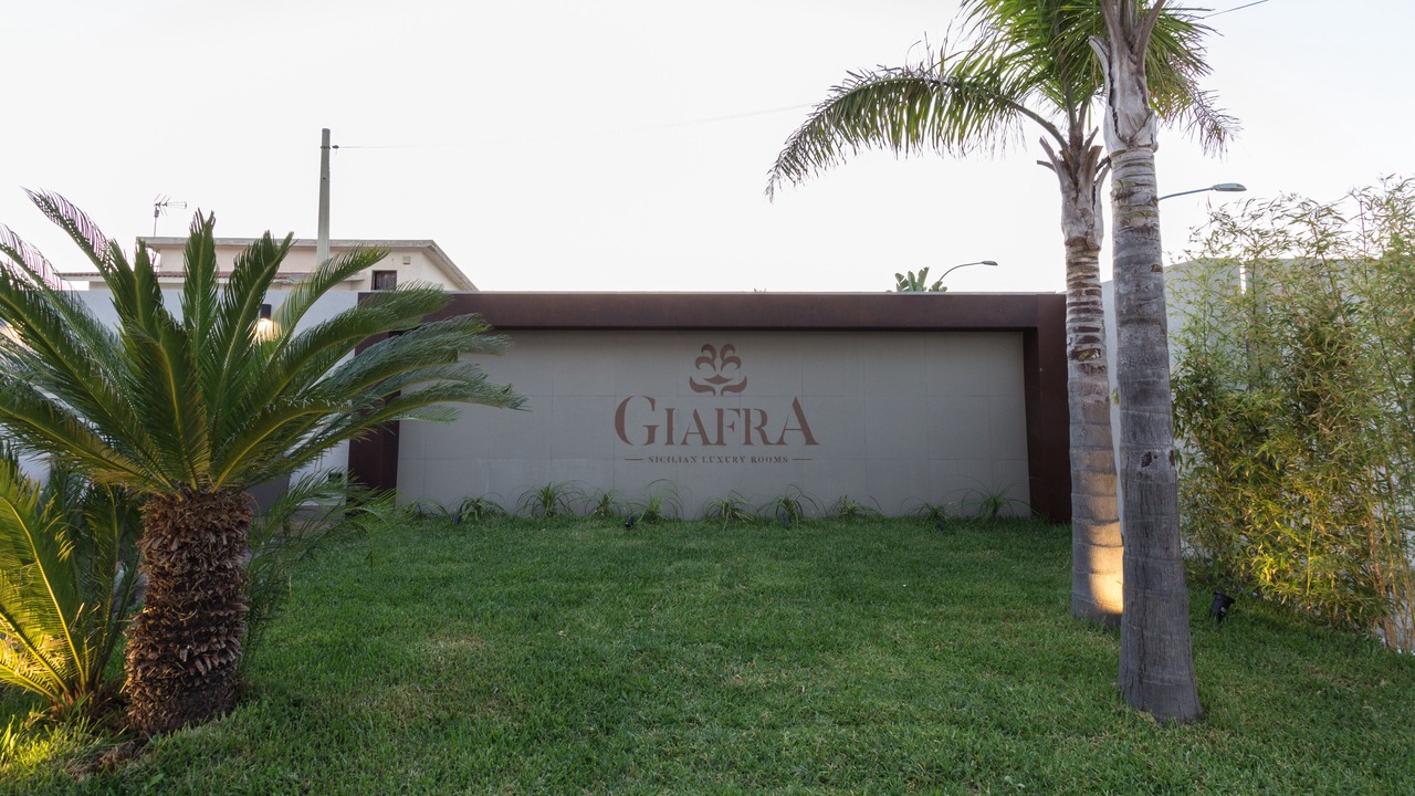 Photo of Outdoor in San Leone