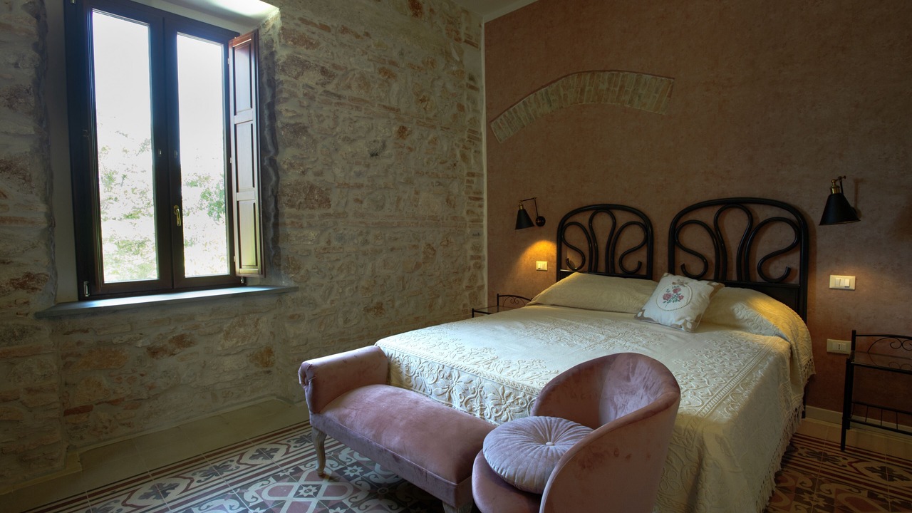 Photo of Others in Vaccarizzo Albanese