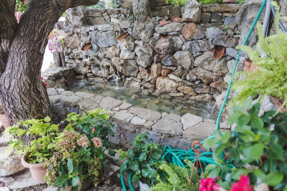 Photo of Outdoor in Villammare