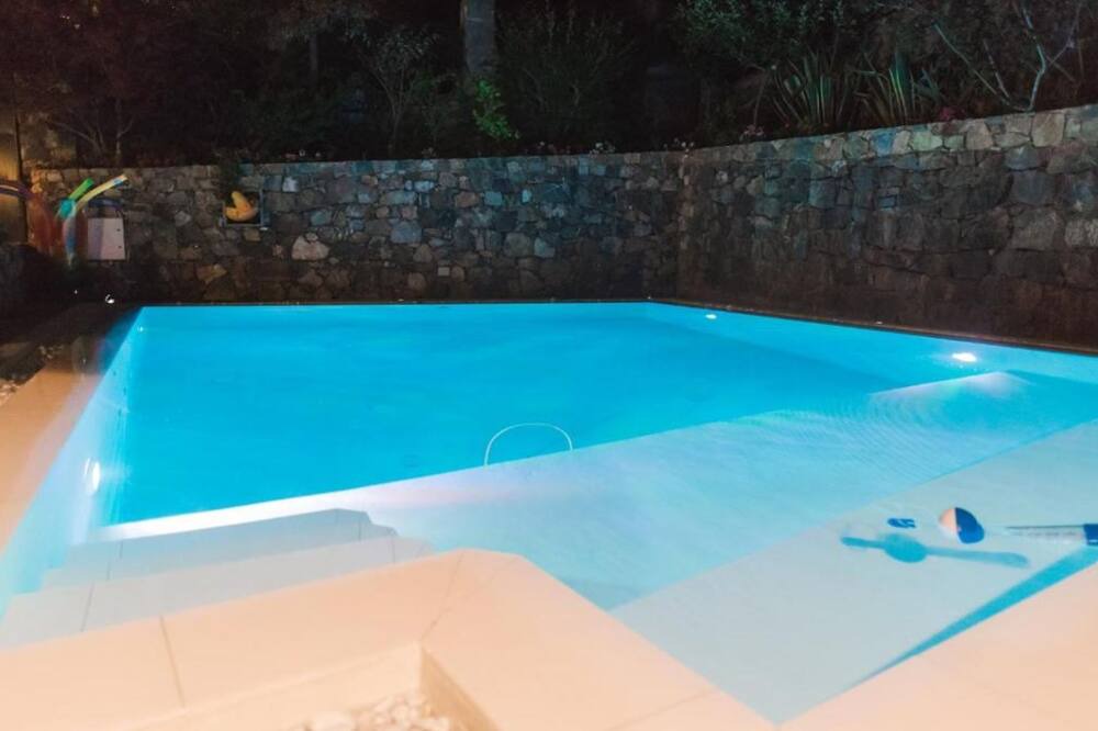 Photo of Outdoor in Villammare