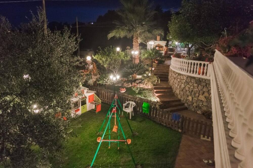 Photo of Outdoor in Villammare