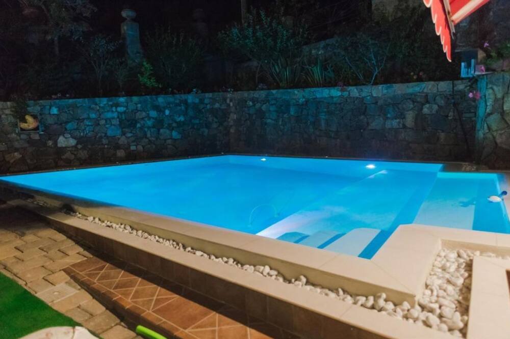Photo of Outdoor in Villammare