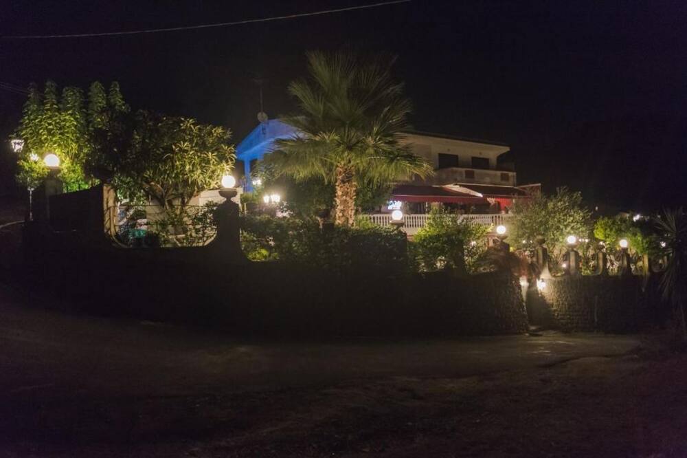 Photo of Outdoor in Villammare