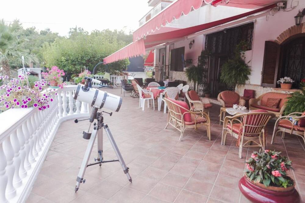 Photo of Others in Villammare