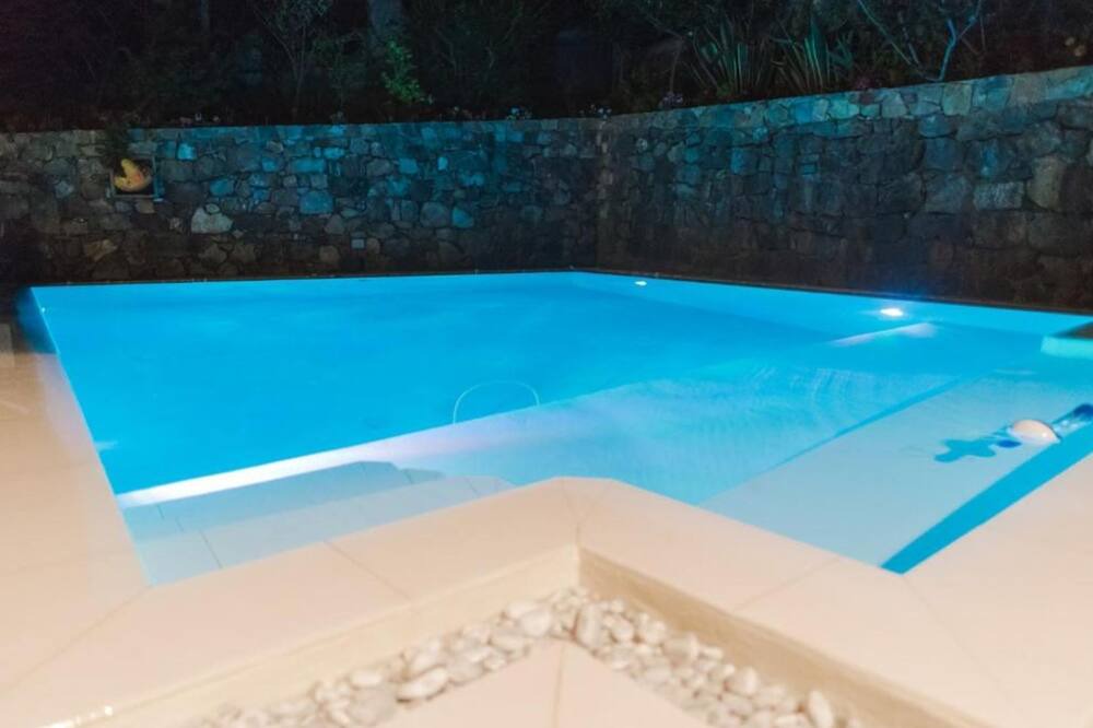 Photo of Outdoor in Villammare